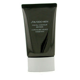 Shiseido Men Facial Contour Refiner