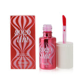 Benefit Ladies Gogotint Lip & Cheek Stain Cherry Makeup 6ml GOGO tint