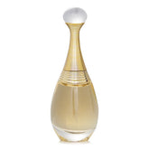 Christian Dior J'Adore Infinissime Eau De Parfum (Miniature) 5ml/0.17oz