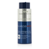 Clarins Men Anti-Fatigue Eye Serum 20ml/0.7oz