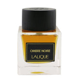 Lalique Men's Ombre Noire EDP Spray 100ML/3.3 oz Fragrances