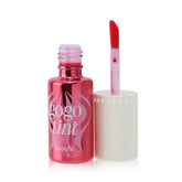 Benefit Ladies Gogotint Lip & Cheek Stain Cherry Makeup 6ml GOGO tint