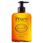Pears Pure & Gentle Handwash With Natural Oils - 250ML
