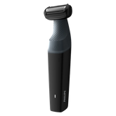 PHILIPS BODY SHAVER SHOWERPROOF SERIES 3000