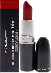 mac-matte-lipstick-ruby-woo-30-g