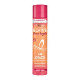 L'Oréal Paris Elvive Dream Lengths Air Volume Dry Shampoo 200ml