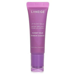 Laneige Lip Glowy Balm (Gummy Bear flavor, 10g)