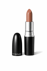mac-macximal-silky-matte-velvet-teddy-for-women-0-11-oz-lipstick