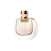 Chloe Nomade / EDP Spray 2.5 oz (75 ml) (w)