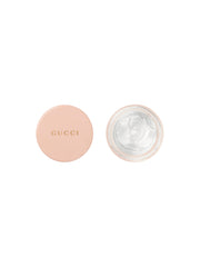 Gucci Eclat De Beaute Effet Lumiere — Multi-use Gel Gloss 4g (0.14 oz.)