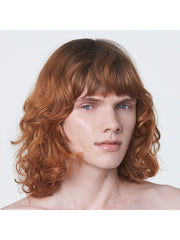 Gucci Eclat De Beaute Effet Lumiere — Multi-use Gel Gloss 4g (0.14 oz.)