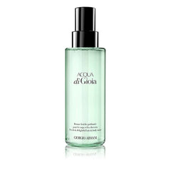 Giorgio Armani Acqua di Gioia Hair & Body Mist - 140mL
