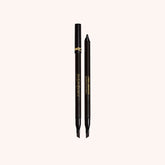 Yves Saint Laurent Lines Liberated Eye Pencil 01 Black