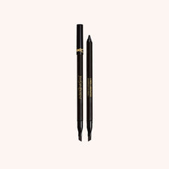 Yves Saint Laurent Lines Liberated Eye Pencil 01 Black