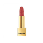 Burberry Kisses Satin Lip Color Hydrating Long Lasting Lipstick - #39 dusty pink 3.3g