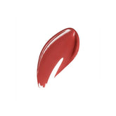 Burberry Kisses Satin Lip Color Lipstick - #117 Burnished Red 3.3g