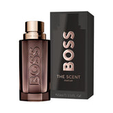 Boss The Scent Le Parfum for Him (100ml)