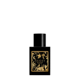 Gucci Bloom Parfum (100ml / 3.4 oz)