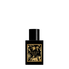 Gucci Bloom Parfum (100ml / 3.4 oz)