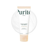 Purito Seoul Oat-In Calming Gel Cream – 100ml