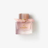 Burberry Ladies My Blush EDP Spray 90ml 3.0 oz Fragrances