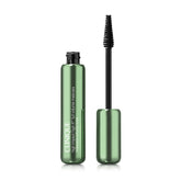 Clinique High Impact High-Fi Full Volume Mascara 01 10ml
