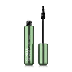 Clinique High Impact High-Fi Full Volume Mascara 01 10ml