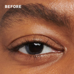 Clinique High Impact High-Fi Full Volume Mascara 01 10ml