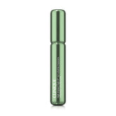 Clinique High Impact High-Fi Full Volume Mascara 01 10ml