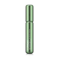 Clinique High Impact High-Fi Full Volume Mascara 01 10ml