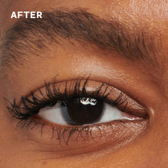 Clinique High Impact High-Fi Full Volume Mascara 01 10ml