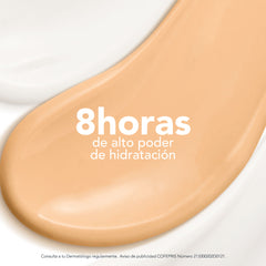 Bioderma Photoderm Cream SPF50+ Tinted 40ml