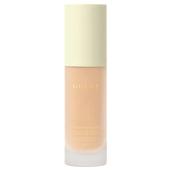 GUCCI BOUTIQUE Gucci Eternit̩ De Beaut̩ Foundation- SPF 15