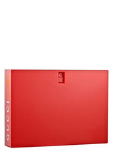 GUCCI RUSH EAU DE TOILETTE FRAGRANCE FOR WOMEN - 75ML