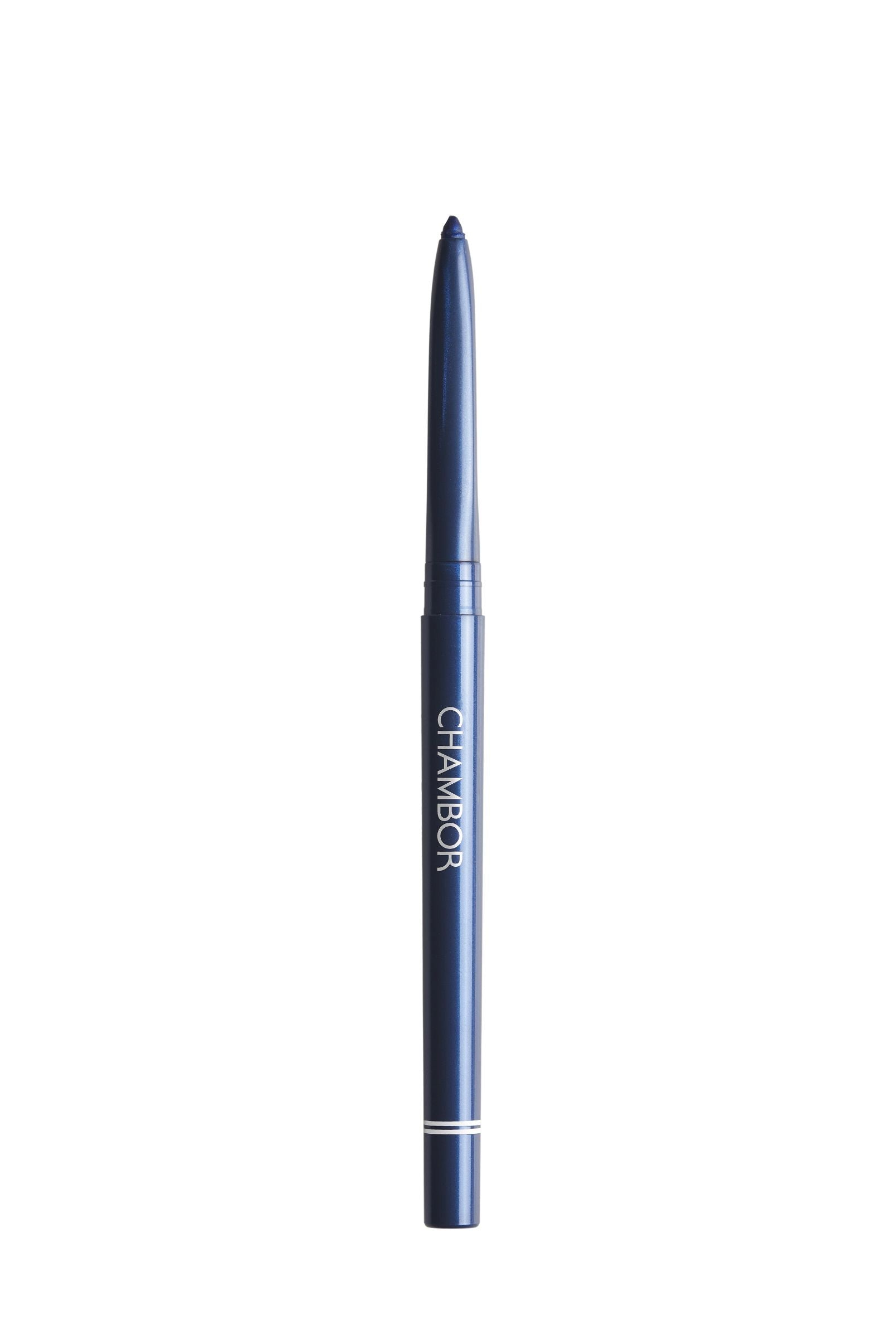 chambor gel eyeliner