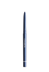chambor gel eyeliner