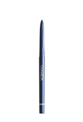 chambor gel eyeliner