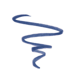 chambor gel eyeliner