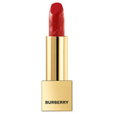 Burberry Kisses Satin Lipstick (3.3g)
