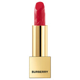 Burberry Kisses Satin Lipstick (3.3g)