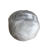 Sedell Paris Modad Small Sponge