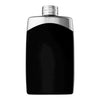 MONTBLANC LEGENMD EDT 200ML