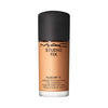 M.A.C Studio Fix Fluid SPF 15 Foundation (Mini, 15 ml)