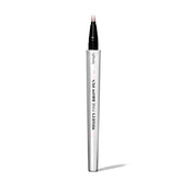 Benefit Cosmetics Mighty Fine Brow Pen in shade 3.75 (0.5 ml)
