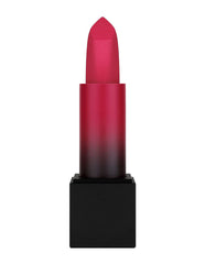 Huda Beauty Power Bullet Matte Lipstick - Bachelorette - 3gm