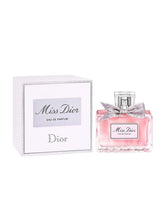 DIOR Miss Dior Eau de Parfum for Women - 100mL