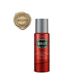 Brut Attraction Totale Deodorant - 200mL