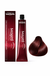 LOREAL PARIS MAIJIREL HAIR COLOR 5.62 - Kunchals