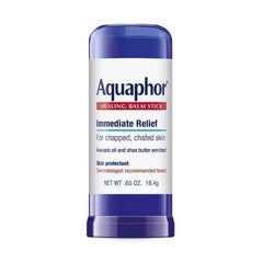 Aquaphor Healing Balm Stick (18.4g)