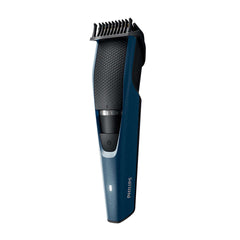 PHILIPS BT3235/15 3000 SERIES TRIMMER FOR BEARD - SELF SHARPENING BLADES